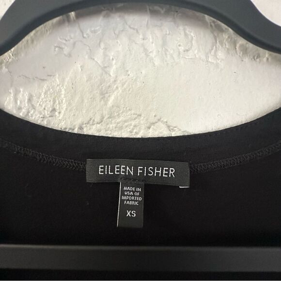 EILEEN FISHER Tank Women XS - Picture 3 of 4